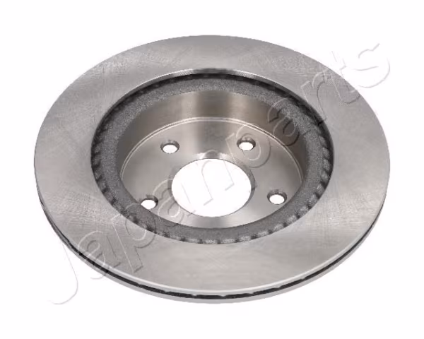 JAPANPARTS Disco freno