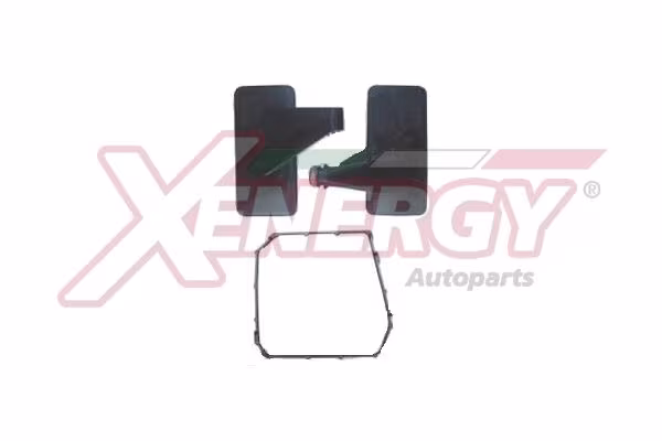 AP XENERGY Filtro idraulico, Cambio automatico