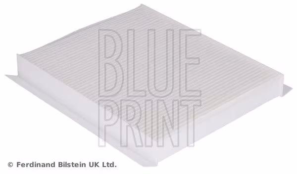 BLUE PRINT Filtro, Aria abitacolo