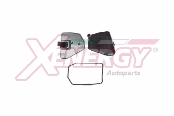 AP XENERGY Filtro idraulico, Cambio automatico
