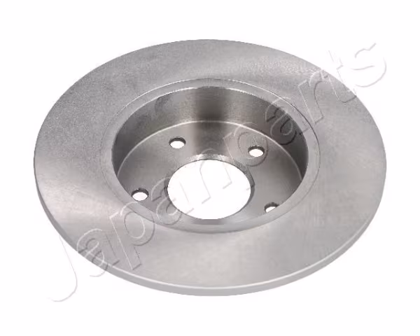 JAPANPARTS Disco freno