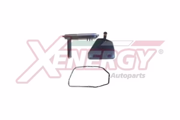 AP XENERGY Filtro idraulico, Cambio automatico