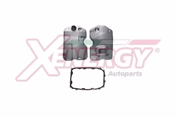 AP XENERGY Filtro idraulico, Cambio automatico
