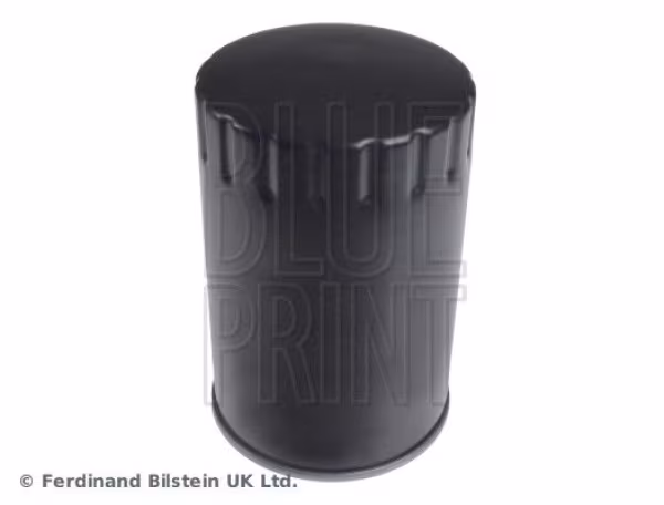 BLUE PRINT Filtro olio
