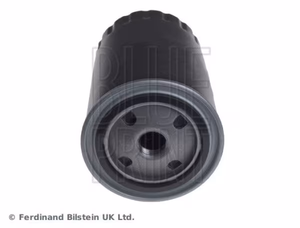 BLUE PRINT Filtro olio