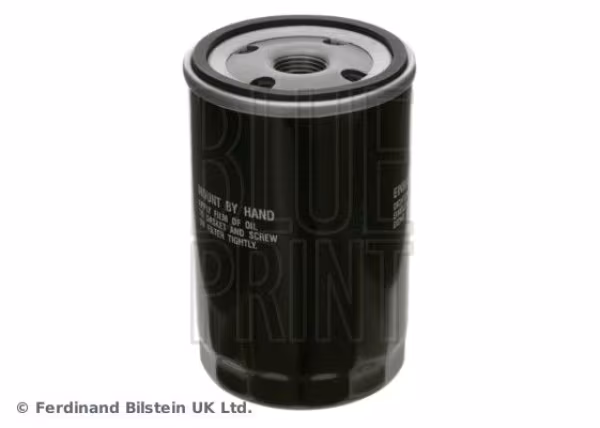 BLUE PRINT Filtro olio