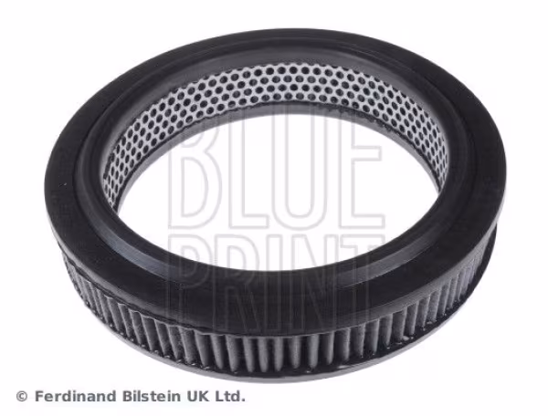 BLUE PRINT Filtro aria
