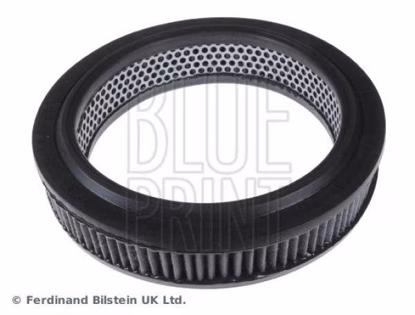 BLUE PRINT Filtro aria