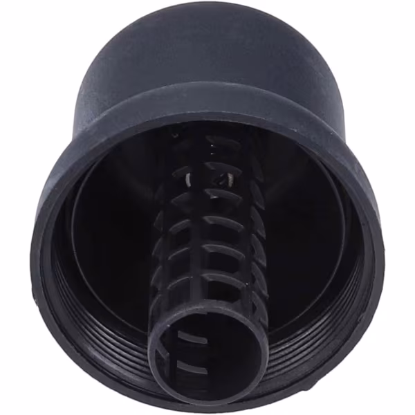 BIRTH Calotta, Carter filtro olio