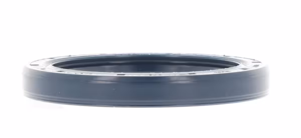 CORTECO Paraolio, mozzo ruota