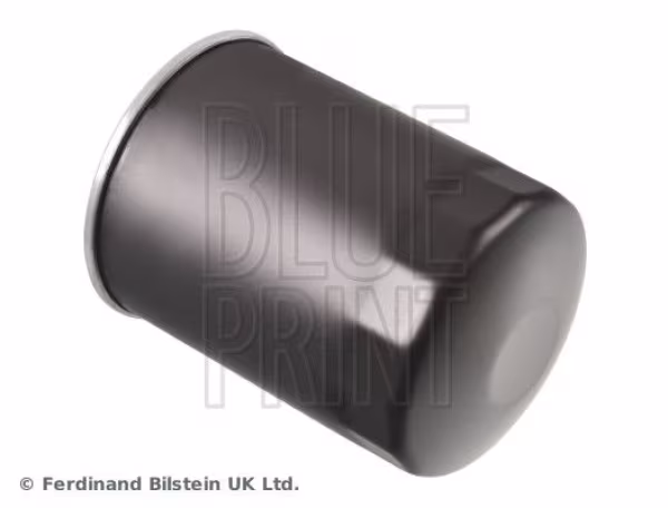 BLUE PRINT Filtro olio