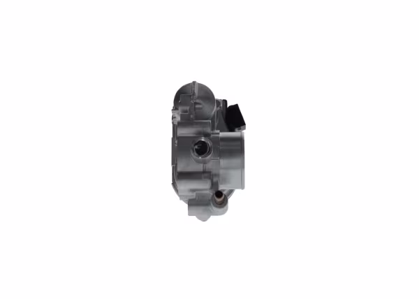 BOSCH Corpo farfallato