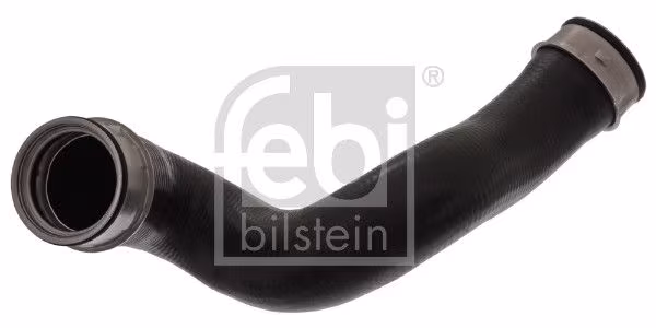 FEBI BILSTEIN Flessibile aria alimentazione