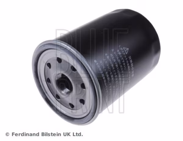 BLUE PRINT Filtro olio