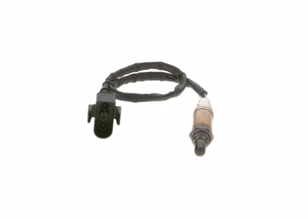 BOSCH Sonda lambda
