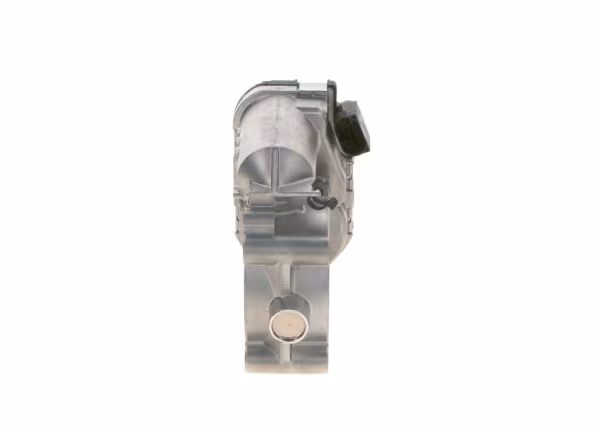 BOSCH Corpo farfallato