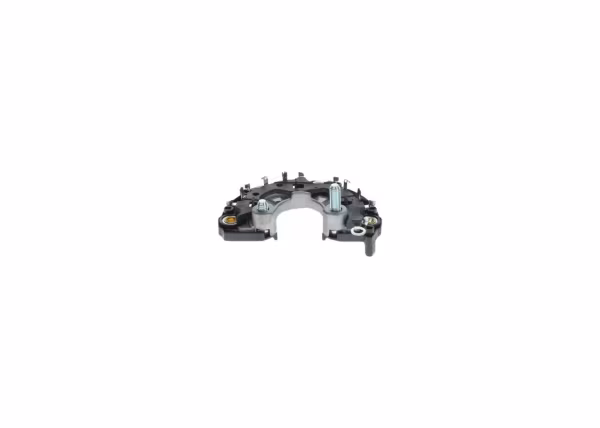 BOSCH Raddrizzatore, Alternatore