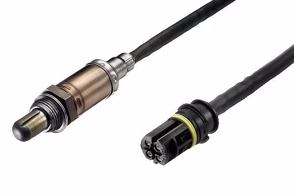 BOSCH Sonda lambda