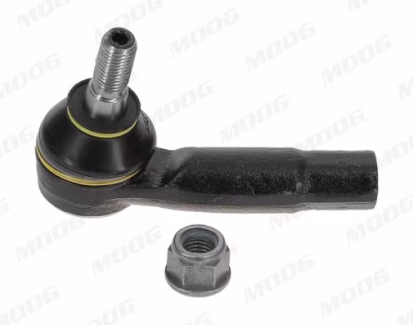 MOOG Testa barra d\'accoppiamento