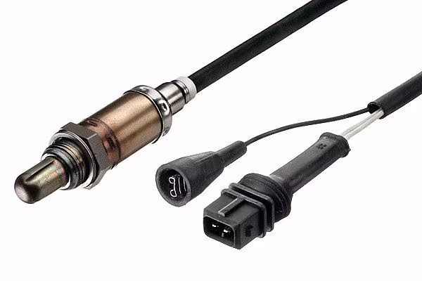 BOSCH Sonda lambda