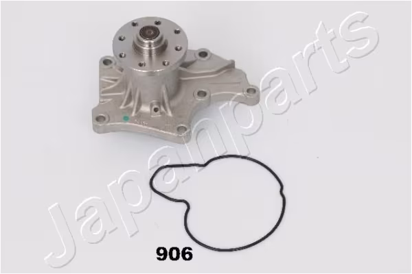 JAPANPARTS Pompa dell’acqua, raffreddamento motore