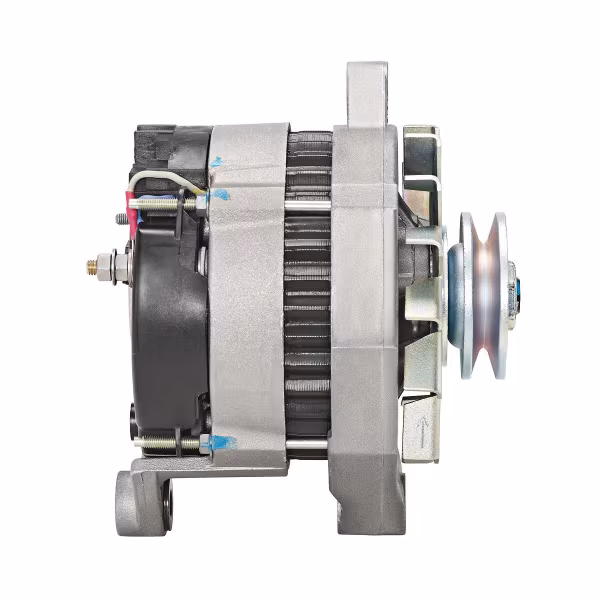 VALEO Alternatore