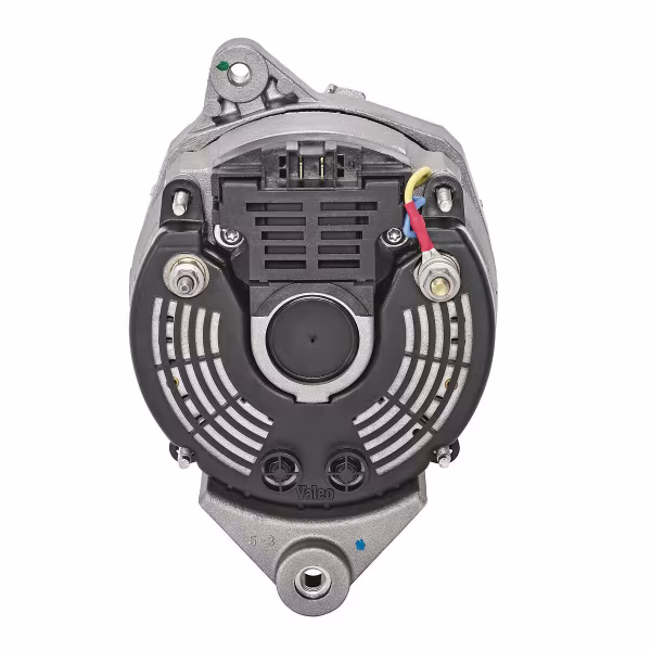 VALEO Alternatore