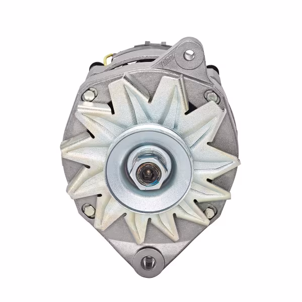 VALEO Alternatore