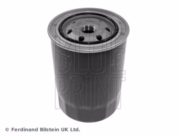 BLUE PRINT Filtro olio