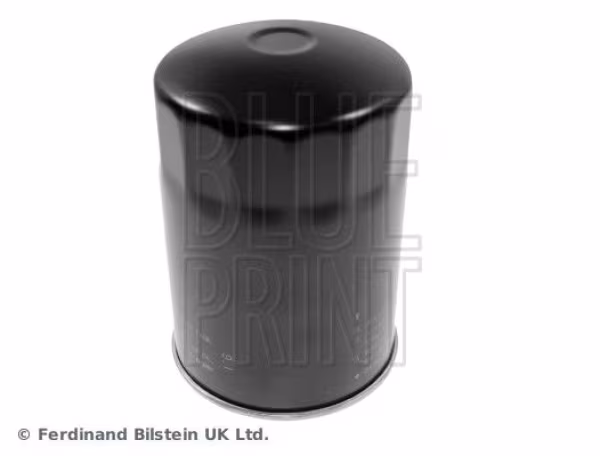 BLUE PRINT Filtro olio