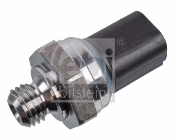 FEBI BILSTEIN Sensore, Pressione gas scarico
