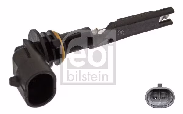 FEBI BILSTEIN Sensore, livello refrigerante