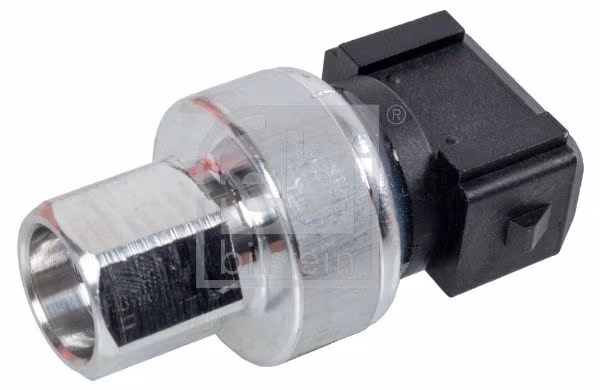 FEBI BILSTEIN Interruttore a pressione, Climatizzatore