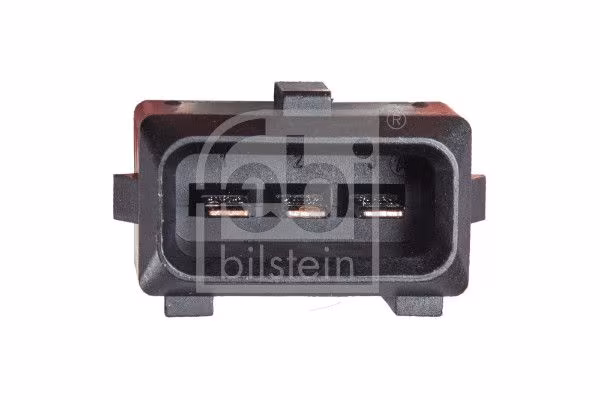 FEBI BILSTEIN Interruttore a pressione, Climatizzatore