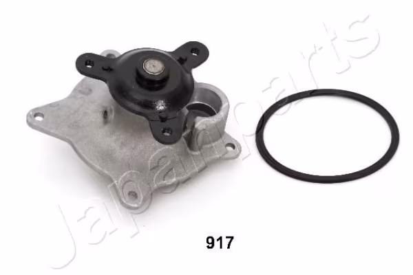 JAPANPARTS Pompa dell’acqua, raffreddamento motore