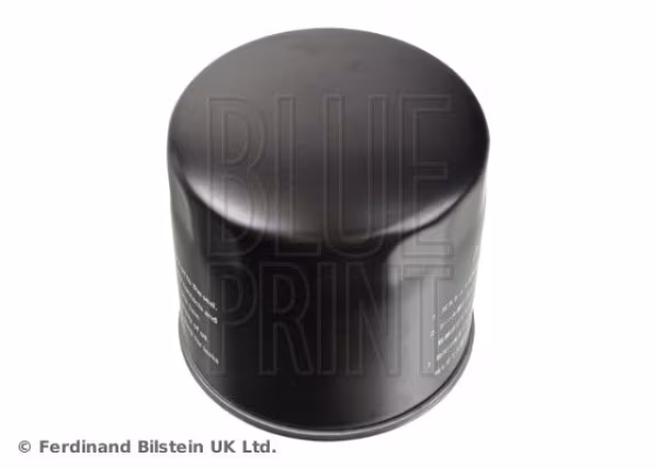 BLUE PRINT Filtro olio