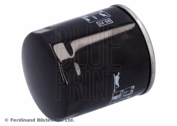 BLUE PRINT Filtro olio