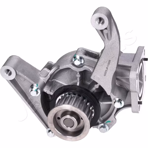 JAPANPARTS Pompa dell’acqua, raffreddamento motore