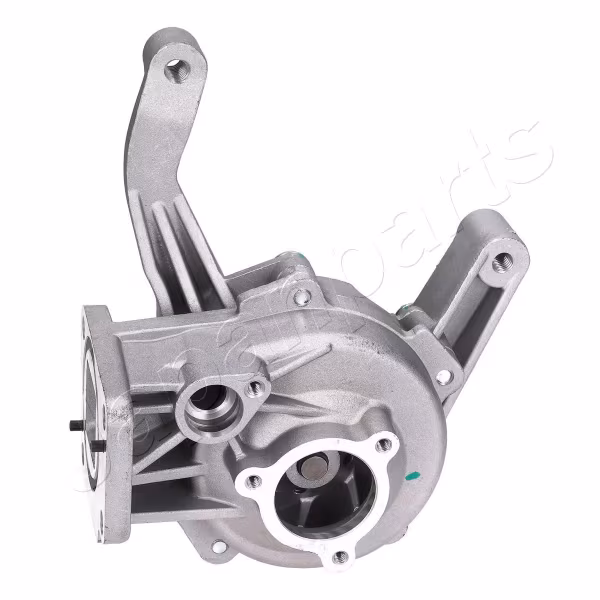 JAPANPARTS Pompa dell’acqua, raffreddamento motore