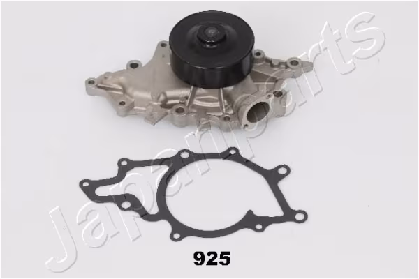 JAPANPARTS Pompa dell’acqua, raffreddamento motore