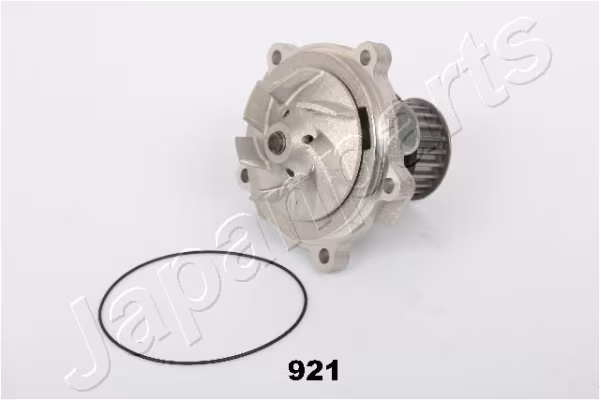 JAPANPARTS Pompa dell’acqua, raffreddamento motore