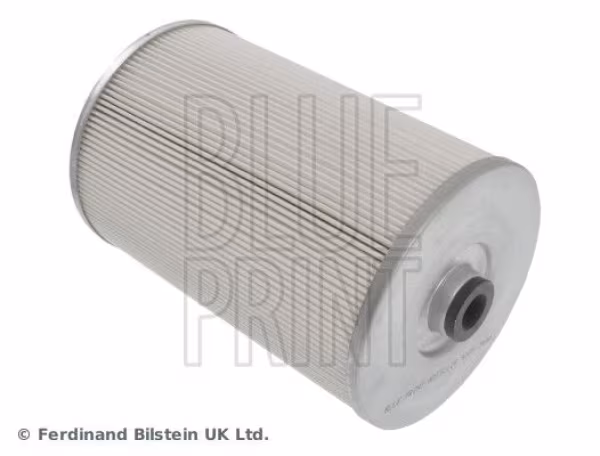 BLUE PRINT Filtro olio