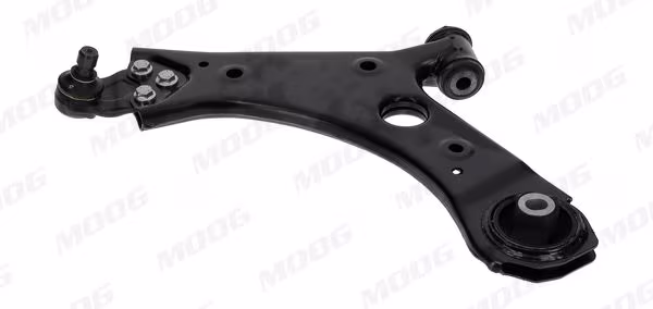 MOOG Braccio oscillante, Sospensione ruota