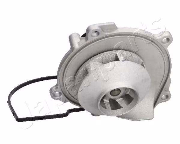 JAPANPARTS Pompa dell’acqua, raffreddamento motore