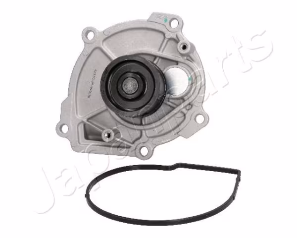 JAPANPARTS Pompa dell’acqua, raffreddamento motore