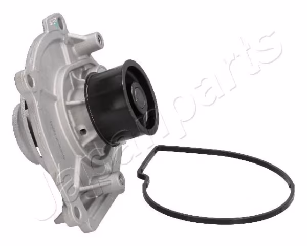 JAPANPARTS Pompa dell’acqua, raffreddamento motore