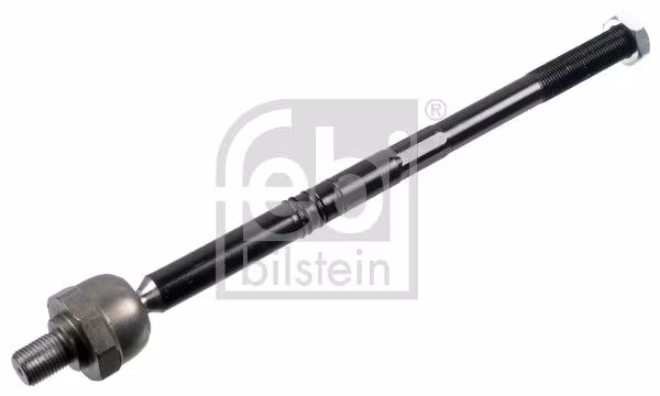 FEBI BILSTEIN Giunto assiale, Asta trasversale