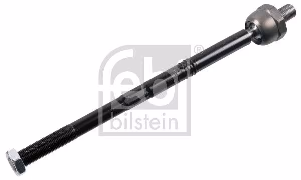 FEBI BILSTEIN Giunto assiale, Asta trasversale