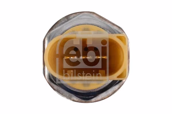 FEBI BILSTEIN Sensore, Pressione carburante