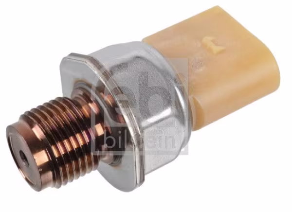 FEBI BILSTEIN Sensore, Pressione carburante